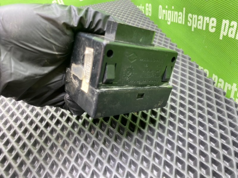 Дисплей, 1000 рублей, Тверь