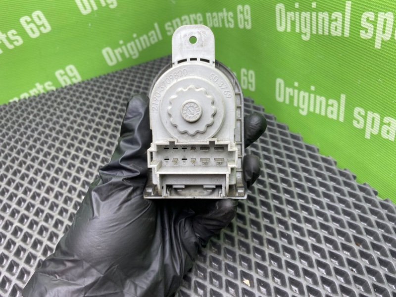 Тумблер света, 600 рублей, Тверь