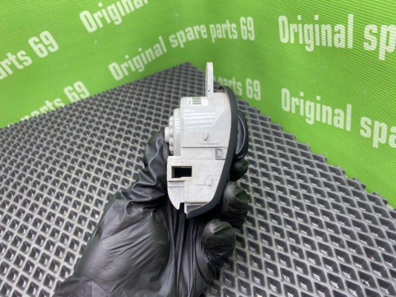 Тумблер света, 600 рублей, Тверь