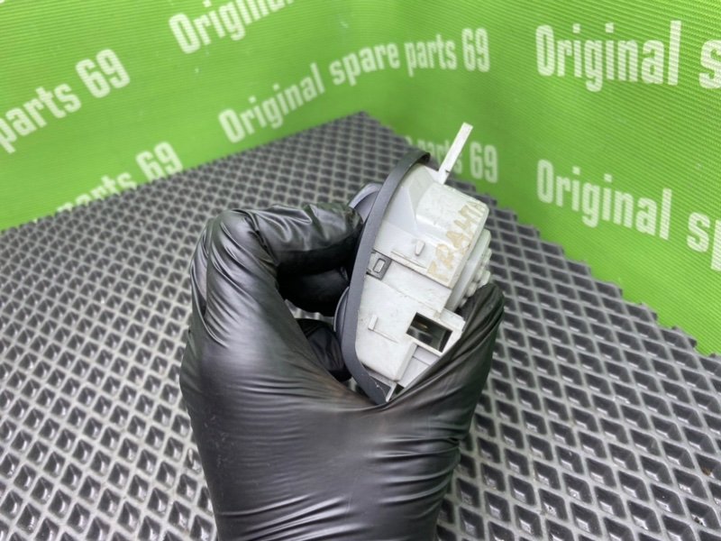 Тумблер света, 600 рублей, Тверь