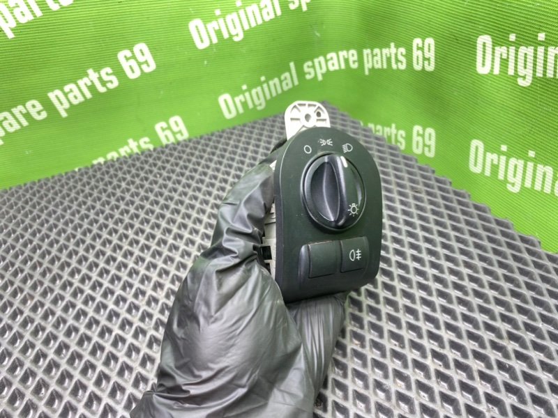 Тумблер света, 600 рублей, Тверь