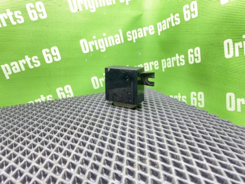 Блок управления цз, 600 рублей, Тверь