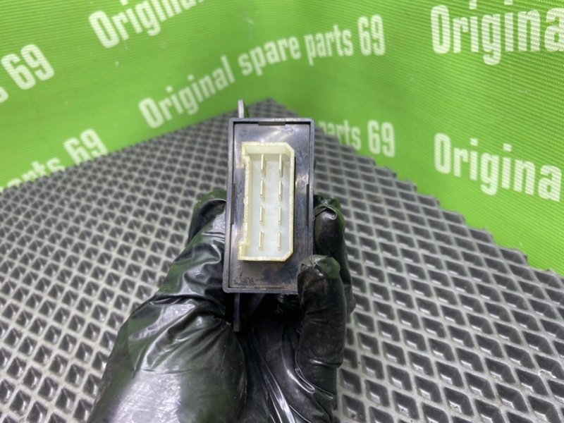 Блок управления цз, 600 рублей, Тверь