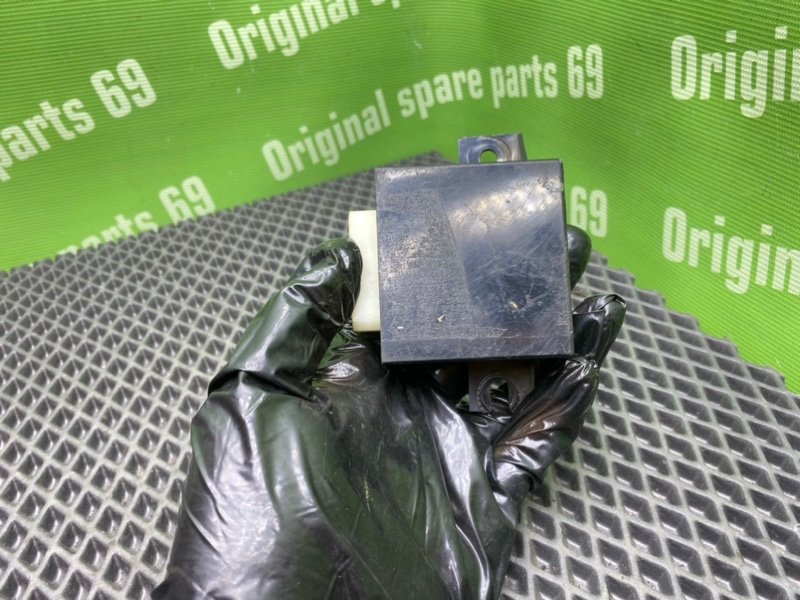 Блок управления цз, 600 рублей, Тверь