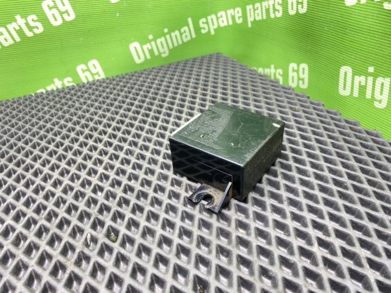 Блок управления цз, 600 рублей, Тверь