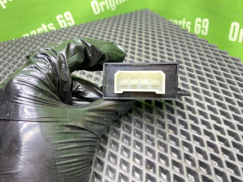 Блок управления цз, 600 рублей, Тверь