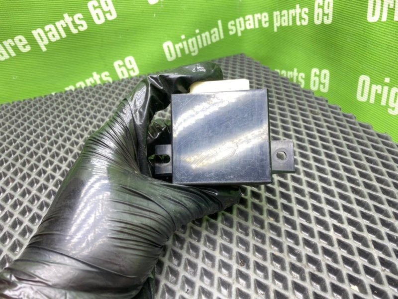 Блок управления цз, 600 рублей, Тверь