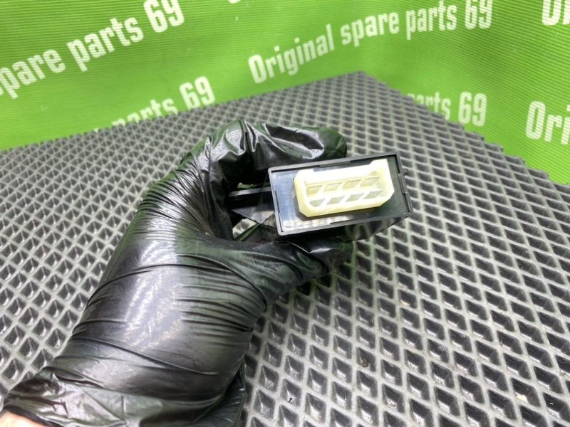 Блок управления цз, 600 рублей, Тверь