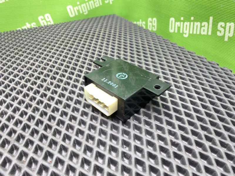 Блок управления цз, 600 рублей, Тверь