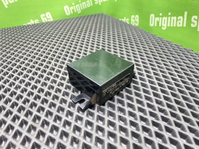 Блок управления цз, 600 рублей, Тверь