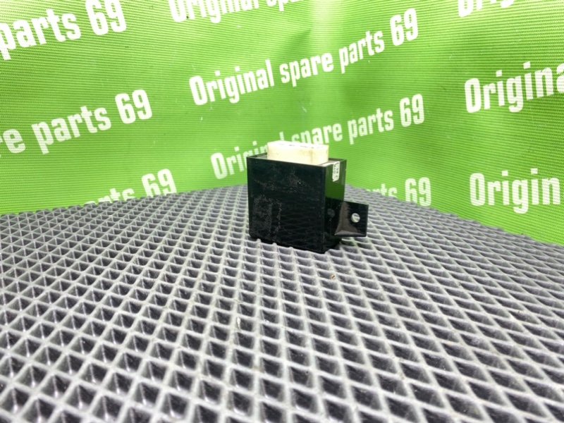 Блок управления цз, 600 рублей, Тверь