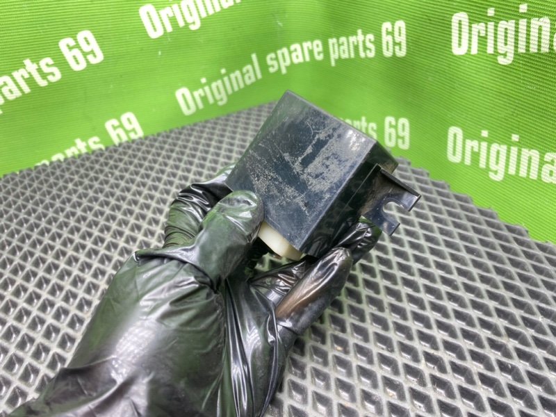 Блок управления цз, 600 рублей, Тверь