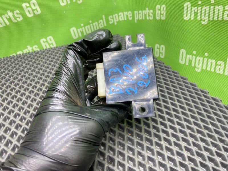 Блок управления цз, 600 рублей, Тверь