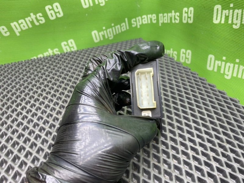 Блок управления цз, 600 рублей, Тверь