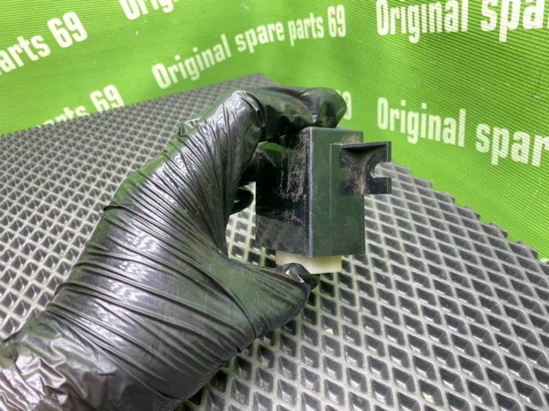 Блок управления цз, 600 рублей, Тверь