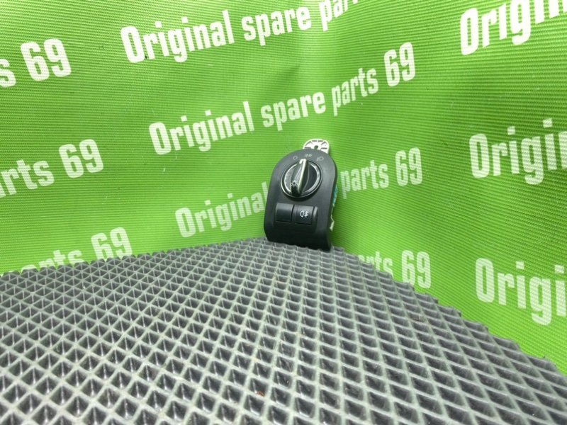 Тумблер света, 600 рублей, Тверь