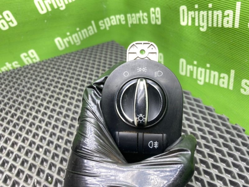 Тумблер света, 600 рублей, Тверь