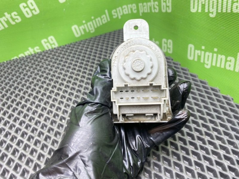 Тумблер света, 600 рублей, Тверь