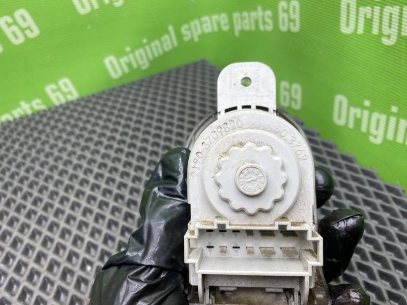 Тумблер света, 600 рублей, Тверь