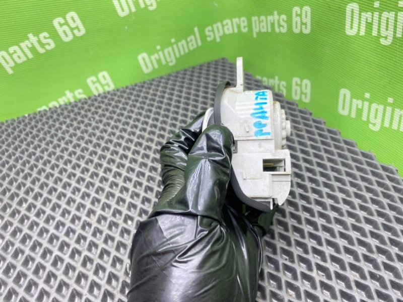 Тумблер света, 600 рублей, Тверь