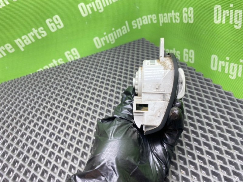 Тумблер света, 600 рублей, Тверь