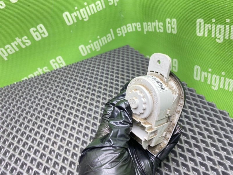 Тумблер света, 600 рублей, Тверь