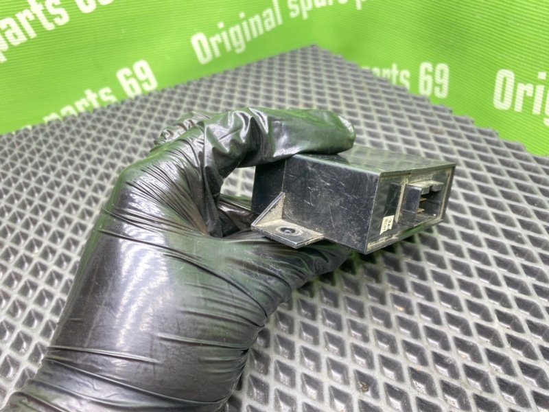 Блок иммобилайзера, 600 рублей, Тверь