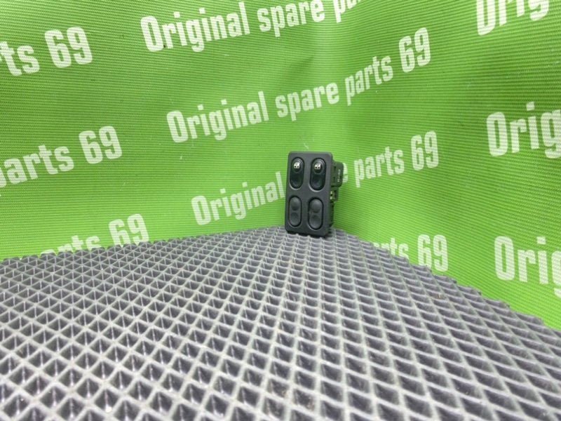 Блок кнопок, 400 рублей, Тверь