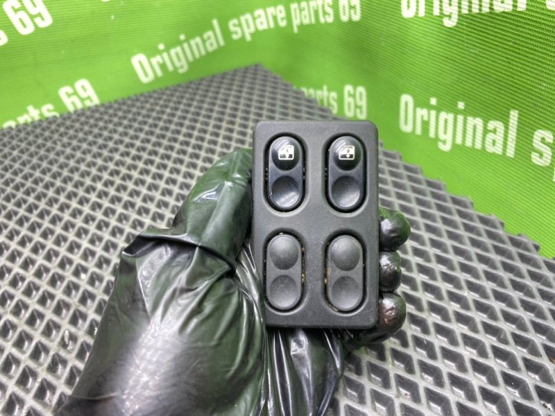 Блок кнопок, 400 рублей, Тверь