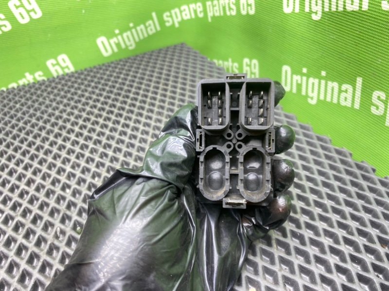 Блок кнопок, 400 рублей, Тверь