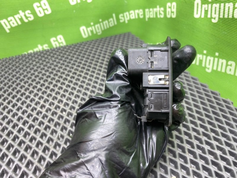 Блок кнопок, 400 рублей, Тверь