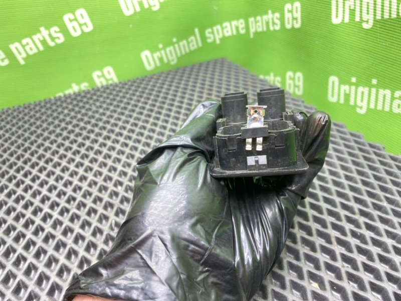 Блок кнопок, 400 рублей, Тверь