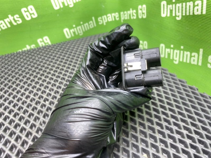 Блок кнопок, 400 рублей, Тверь