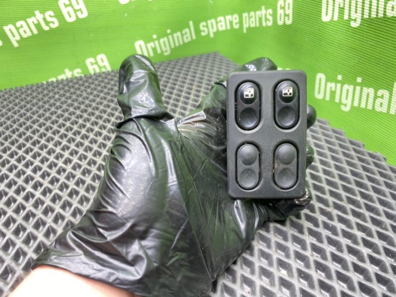 Блок кнопок, 400 рублей, Тверь