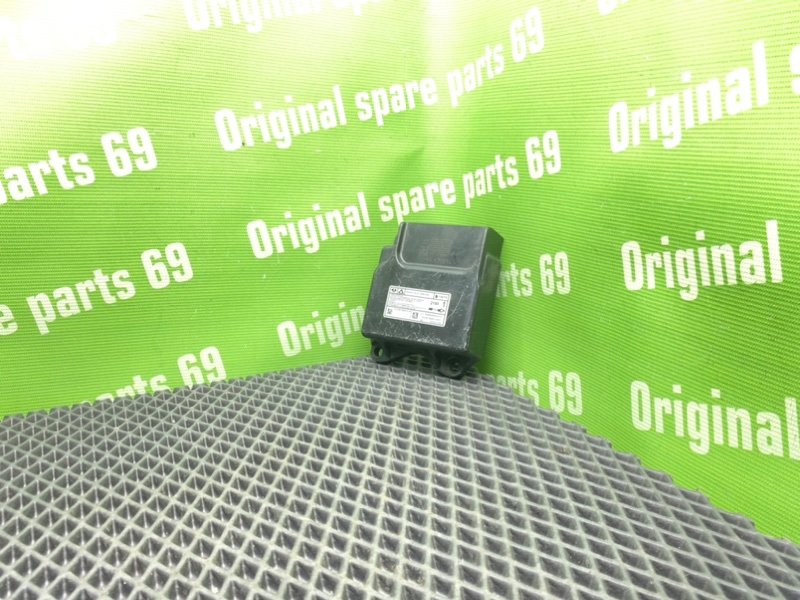 Блок Airbag, 800 рублей, Тверь