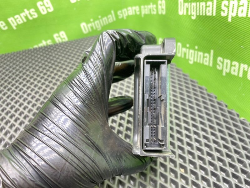 Блок Airbag, 800 рублей, Тверь