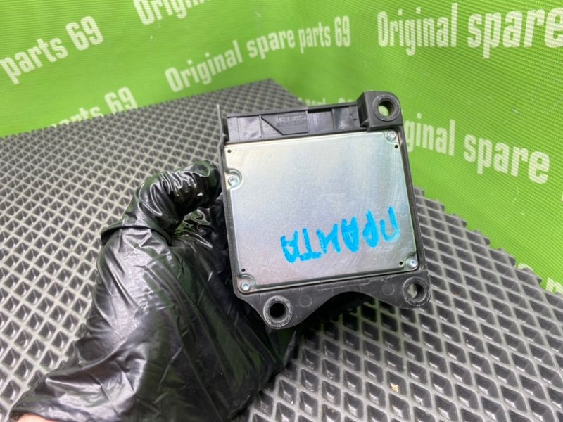 Блок Airbag, 800 рублей, Тверь