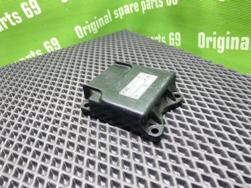 Блок Airbag, 800 рублей, Тверь