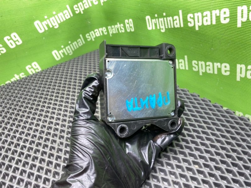 Блок Airbag, 800 рублей, Тверь