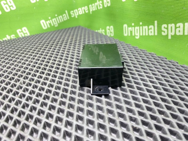 Блок иммобилайзера, 600 рублей, Тверь