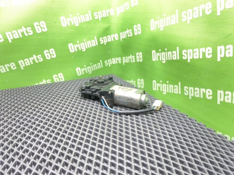 Моторчик эсп, 700 рублей, Тверь