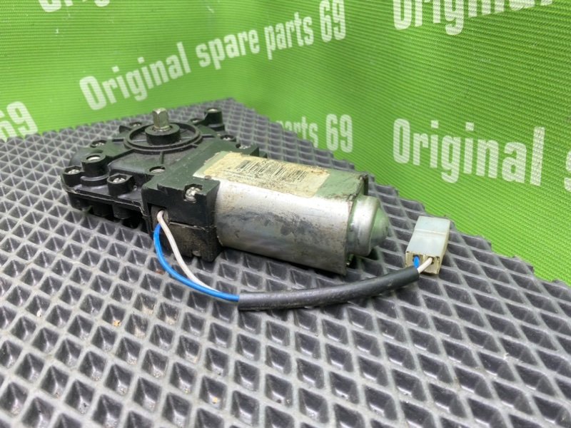 Моторчик эсп, 700 рублей, Тверь