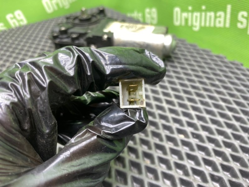 Моторчик эсп, 700 рублей, Тверь