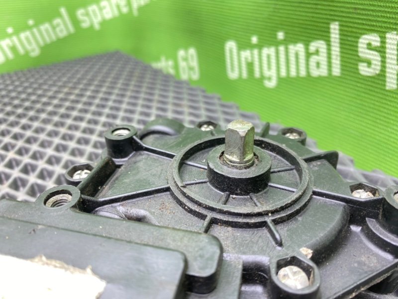 Моторчик эсп, 700 рублей, Тверь