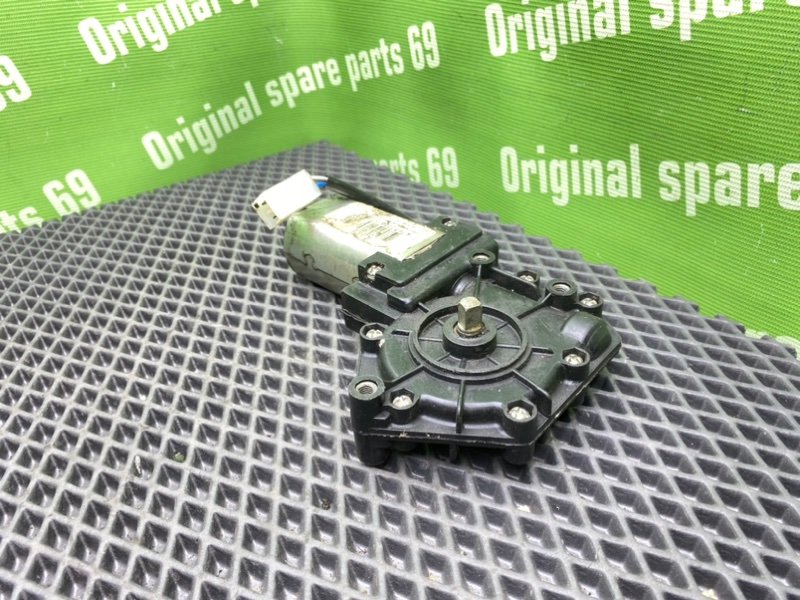 Моторчик эсп, 700 рублей, Тверь