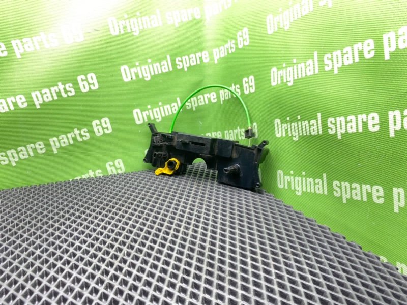 Блок климата, 900 рублей, Тверь