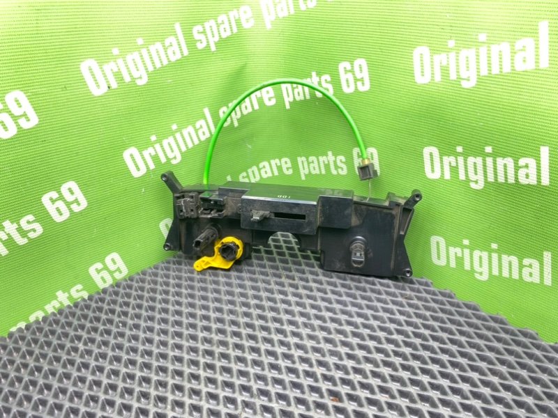 Блок климата, 900 рублей, Тверь