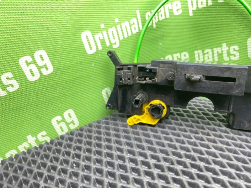 Блок климата, 900 рублей, Тверь