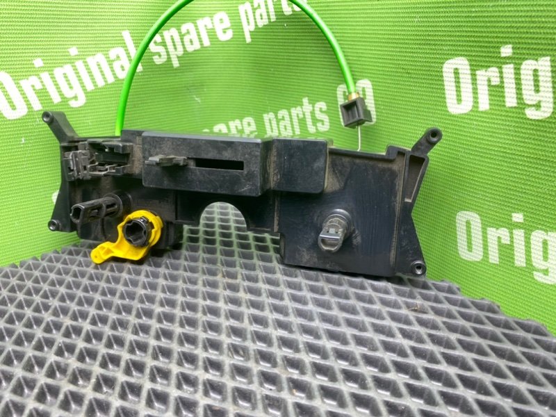 Блок климата, 900 рублей, Тверь