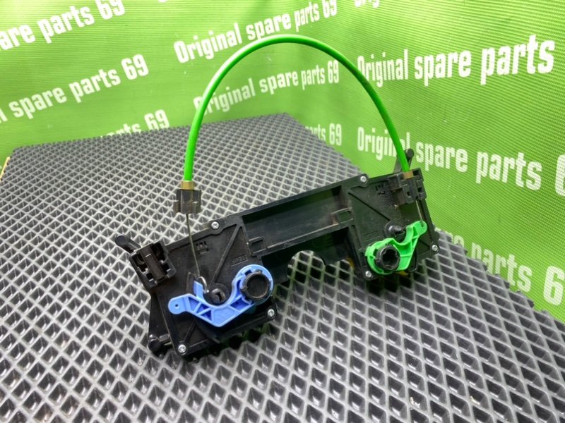 Блок климата, 900 рублей, Тверь